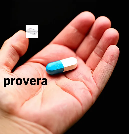 Depo provera nombre generico y comercial